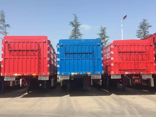 储运检验双重把关，匠心品质铸就用户安心之选