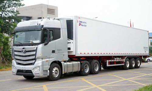 南京依维柯2021年商务年会圆满举行，开启商用车市场新征程